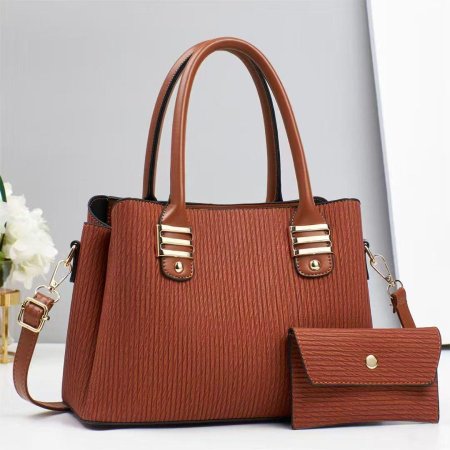 Women Bage – W-B.342